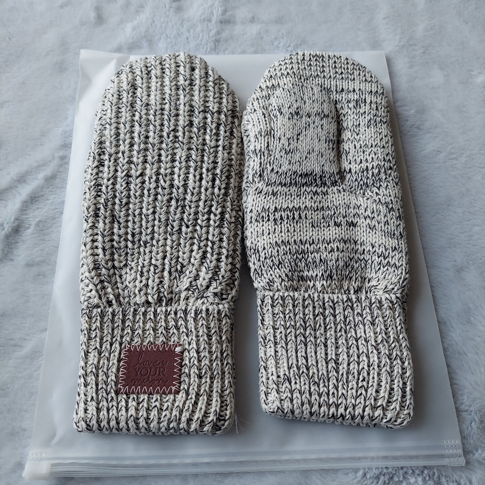 Mittens